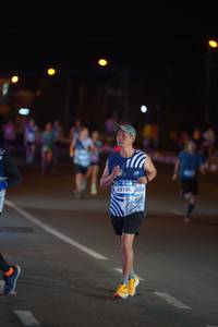 BIB: 
                            <button type="button" onclick="openModal(24173172)" class="btn btn-primary btn-sm float-right btn-popup" data-toggle="modal" data-target=".modal-high-quality">
                        <i class="fas fa-shopping-cart"></i> Add to Cart
                    </button>
                                            <button type="button" onclick="isThisMe(24173172, true)" class="btn btn-success btn-sm float-right btn-popup btn-isme hidden" data-toggle="tooltip" data-placement="bottom" title="นี่คือรูปของคุณใช่ไหม คลิกที่นี่เพื่อเอาเข้าอัลบั้ม">
                        <i class="fas fa-plus"></i> Add to album
                    </button>
                    <button type="button" onclick="isThisMe(24173172, false)" class="btn btn-warning btn-sm float-right btn-popup btn-isnotme hidden">
                        <i class="fas fa-ban"></i> Remove from album
                    </button>